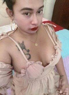 MISTRESS DEVON - Transsexual escort in Singapore Photo 10 of 20
