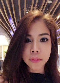 diva, Hosting in bengaluru now - escort in Bangalore Photo 2 of 10