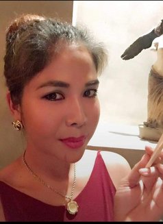 diva, Hosting in bengaluru now - escort in Bangalore Photo 5 of 10