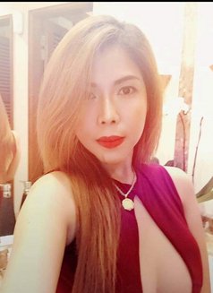 diva, Hosting in bengaluru now - escort in Bangalore Photo 8 of 10