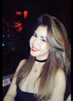 diva, Hosting in bengaluru now - escort in Bangalore Photo 10 of 10