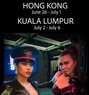Domina Fire in Town - dominatrix in Kuala Lumpur Photo 1 of 21