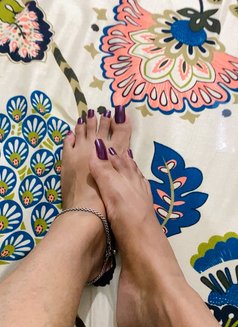 Domina Harleen Kaur Bdsm/femdom Sessions - escort in Bangalore Photo 9 of 14