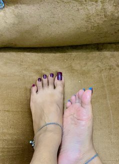 Domina Harleen Kaur Bdsm/femdom Sessions - escort in Bangalore Photo 11 of 14
