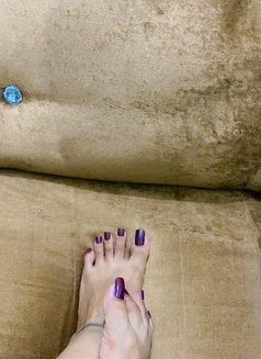 Domina Harleen Kaur Bdsm/femdom Sessions - escort in Bangalore Photo 12 of 14