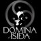 Domina Isida - dominatrix in Athens