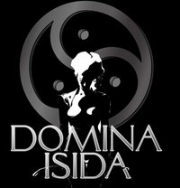 Domina Isida - dominatrix in Athens