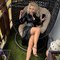 Domina Jessica - Dominadora in Barcelona Photo 3 of 13