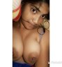 Zam ( bodyslide nuru orgasm massage) - escort in Nairobi Photo 1 of 1