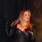 Domina M, NYC Domination in Luxembourg - dominatrix in Luxembourg Photo 4 of 20