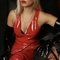 Domina M - dominatrix in Jeddah Photo 1 of 22