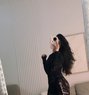 Domina Nandini Is Back - puta in Pune Photo 1 of 6