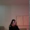 Domina Nandini Is Back - puta in Hyderabad Photo 2 of 6