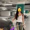 Domina Nandini Is Back - escort in Hyderabad
