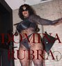Domina Rubra - Dominadora in Toronto Photo 7 of 9