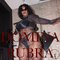 Domina Rubra - Dominadora in Toronto