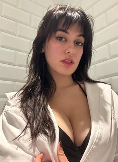 Domina Shey - dominatrix in Vilnius Photo 2 of 14