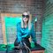 Domina Sreni - dominatrix in Milan Photo 2 of 12