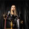 Domina Sreni - Dominadora in Milan Photo 2 of 12