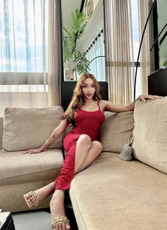 Domina Trixie - dominatrix in Lagos, Nigeria Photo 2 of 6