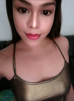 DominaCassandra - Transsexual dominatrix in Bangkok Photo 8 of 13