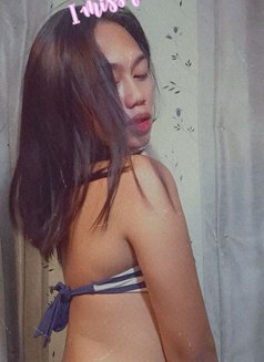 Dominaerickaxxx - Transsexual escort in Manila Photo 4 of 13