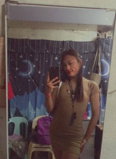 Dominaerickaxxx - Transsexual escort in Manila Photo 7 of 13