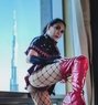 DOMINAFIRE - dominatrix in Dubai Photo 20 of 28