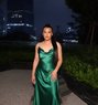 Dominamimi - Acompañantes transexual in Bangkok Photo 1 of 1
