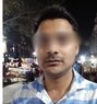 Dominanat - Male escort in New Delhi Photo 4 of 4