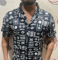 Dominant 4 real meet banglore - Male adult performer in Bangalore