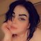 Noor syria - escort in Abu Dhabi Photo 1 of 16