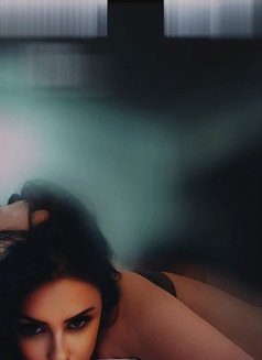 Dominant - escort in Baku Photo 4 of 5