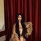Dominant Both Anna - Acompañantes transexual in Doha