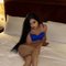 Dominant Both Anna - Transsexual escort in Jeddah Photo 2 of 7