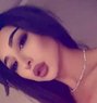 Dominant Both Anna - Acompañantes transexual in Doha Photo 1 of 7
