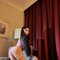 Dominant Both Anna - Acompañantes transexual in Doha