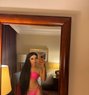 Dominant Both Anna - Transsexual escort in Doha Photo 6 of 7