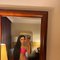Dominant Both Anna - Transsexual escort in Doha