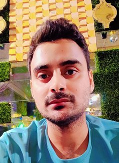 Dominant Boy - Male escort in New Delhi Photo 7 of 8