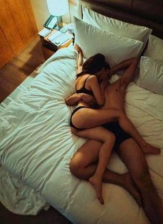 Dominant Bull - Yash - Male adult performer in Colombo Photo 6 of 9