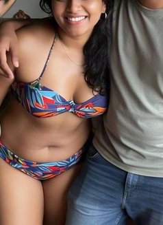 Dominant Bull - Yash - Male adult performer in Colombo Photo 7 of 9