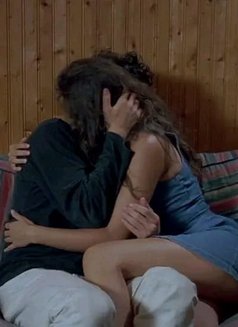 Dominant Bull - Yash - Male adult performer in Colombo Photo 8 of 9