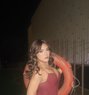 Dominant Cross Dresser Natasha - Transsexual escort in Kuala Lumpur Photo 10 of 15