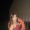 Dominant Cross Dresser Natasha - Transsexual escort in Kuala Lumpur