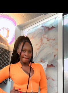 Dominant Desire - escort in Dubai Photo 2 of 2