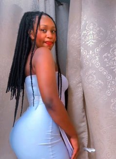 Sweet Liza - escort in Dubai Photo 4 of 5