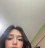 Dominant Eli ( Camshow) - Acompañantes transexual in Manila Photo 1 of 3