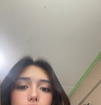 Dominant Eli ( Camshow) - Transsexual escort in Manila
