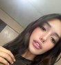 Dominant Eli ( Camshow) - Acompañantes transexual in Manila Photo 3 of 3